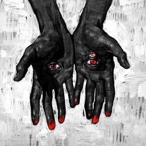 Immagine per 'Unraveled'