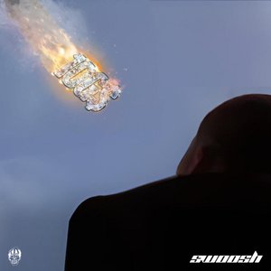 Immagine per 'Swoosh'