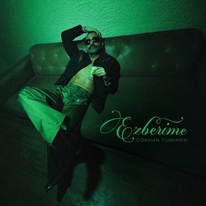 Image for 'Ezberime'