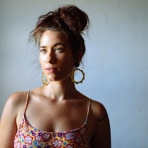 Image for 'Caiti Baker'