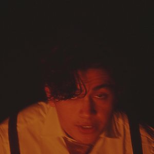 Image for 'Run em Down'