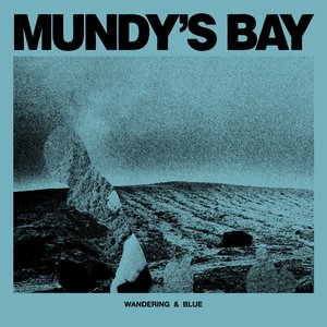 Image for 'Wandering & Blue'