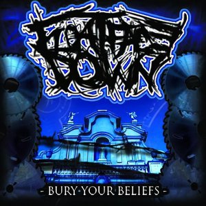 Imagem de 'Bury Your Beliefs'