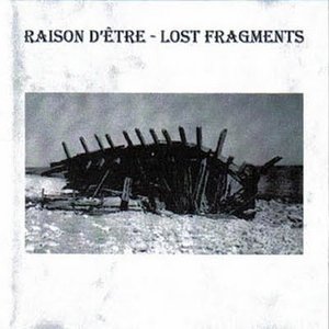Immagine per 'Lost Fragments'