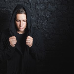 Изображение для 'Alexey Union'