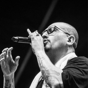 Image for 'El Kalvo'
