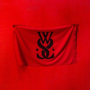 Image for 'Brainwashed (Deluxe Edition)'