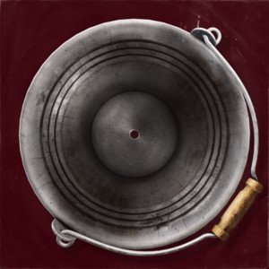 Image for 'The Stanley Parable: Ultra Deluxe (Additional Music from the Original Soundtrack)'