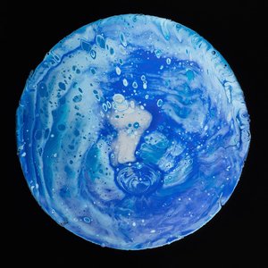 Zdjęcia dla 'Full Circle'