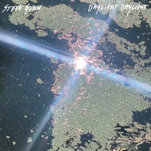 Image for 'Daylight Daylight'