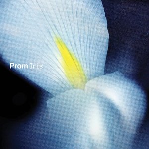 Image for 'Iris'