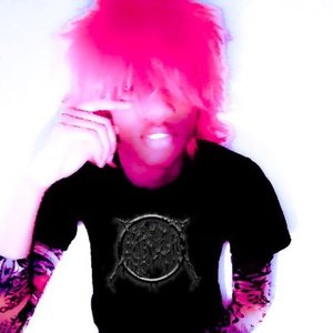 Image for 'Dani Kiyoko'