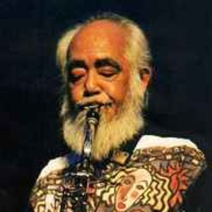 Image for 'Keizo Inoue'