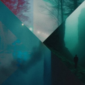 Image for 'Elemence: Complete'