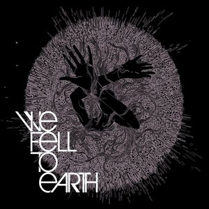 Image for 'We Fell To Earth'