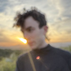 Image for '11ai'