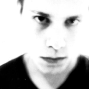 Image for 'Martin Jarl'
