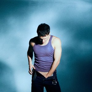 Image for 'Tsatsamis'