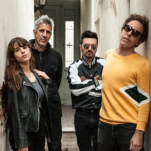 Image pour 'meteoros'