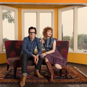 Zdjęcia dla 'The Mastersons'