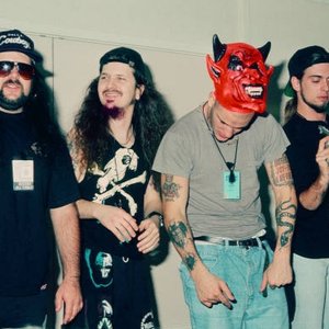 Image for 'Pantera'