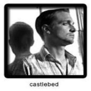 Imagem de 'Castlebed'