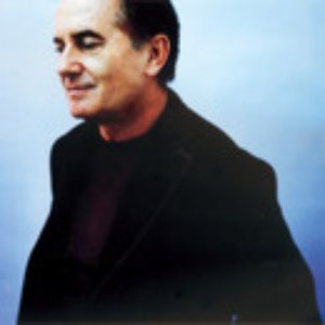 Image for 'VÍCTOR MANUEL'