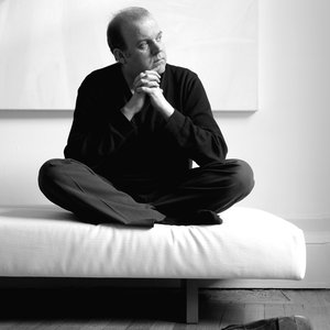 Bild für 'Craig Armstrong'