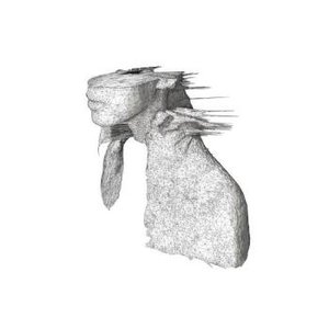 Immagine per 'A Rush of Blood to the Head (Proper Advance)'