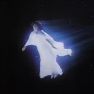 Imagem de '星​間​性​交'