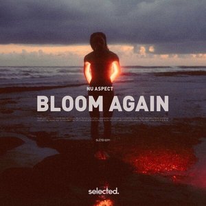 Bild für 'Bloom Again'