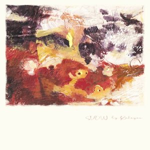 Image for 'Slow'