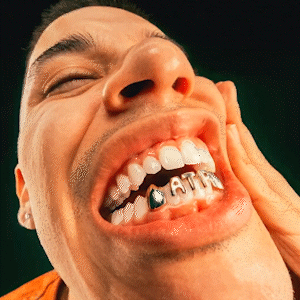 Image for 'ATP'