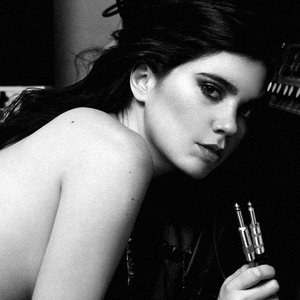 Image for 'Javiera Mena'