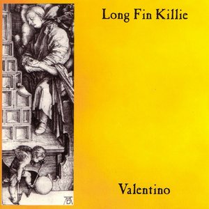 Imagem de 'Valentino'