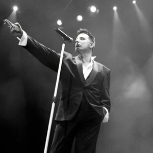 Image for 'Loquillo'