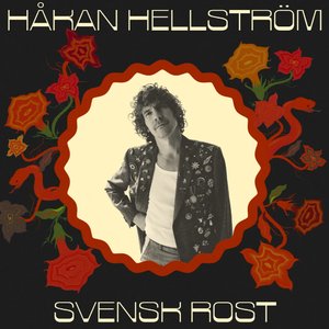 'Svensk rost' için resim
