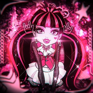 Image for 'MY JEALOUSY HARDTEKK'