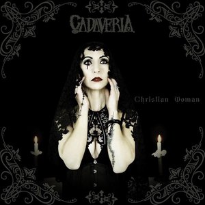 'Christian Woman'の画像