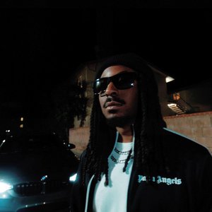 Image pour 'Quintin Lamb'