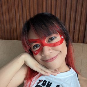 'Super P' için resim