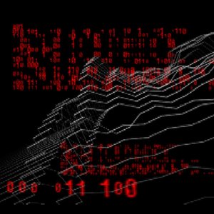 Image for 'binary'
