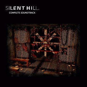 Imagen de 'Silent Hill (Ultra Pack)'