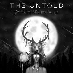 Zdjęcia dla 'Stories of Life and Death'
