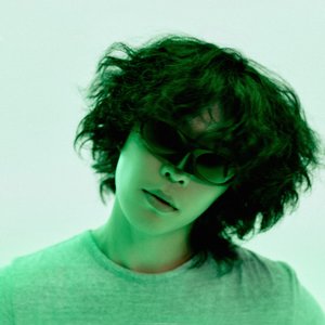 Image for 'LEE CHANHYUK'