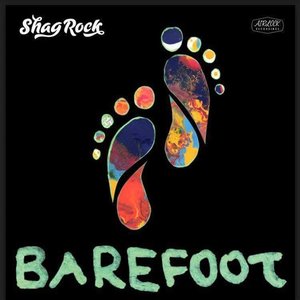 Image pour 'Barefoot'