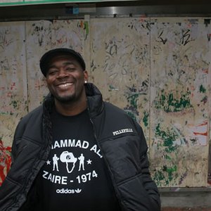 Image for 'Frank T'