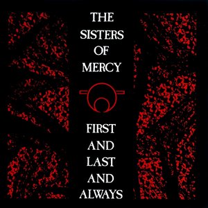 Immagine per 'First and Last and Always Collection (Digital Edition)'