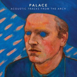 Image for 'Acoustic Tracks From The Arch'