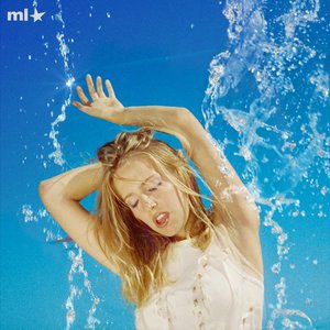 Image for 'Sugar Water (Deluxe)'
